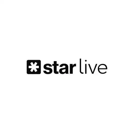 Play Star Live Staffing APK Play Star Live Staffing APK