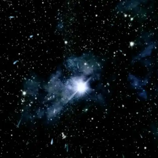 Play Star Live Wallpaper Pro APK Play Star Live Wallpaper Pro APK