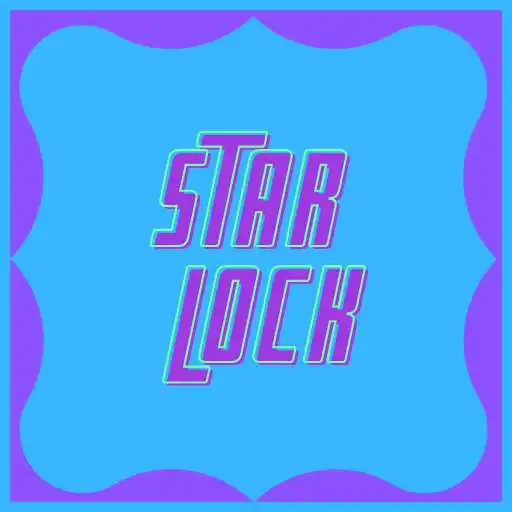 Play Star Lock APK