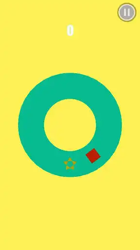 Play Star Lock  and enjoy Star Lock with UptoPlay