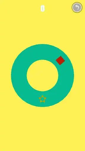 Play Star Lock as an online game Star Lock with UptoPlay