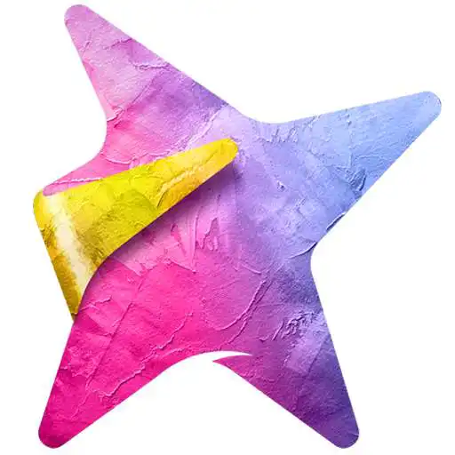 Play Starlor APK