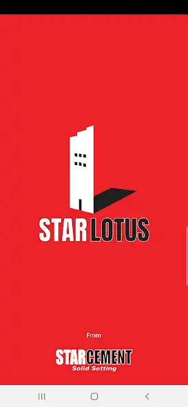Play Star Lotus  and enjoy Star Lotus with UptoPlay