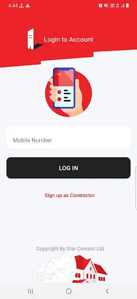 Play Star Lotus as an online game Star Lotus with UptoPlay