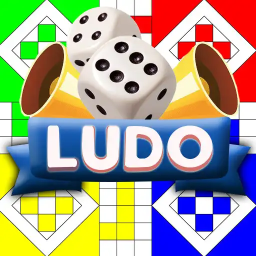 Play Star Ludo Master Jewel Block APK Play Star Ludo Master Jewel Block APK