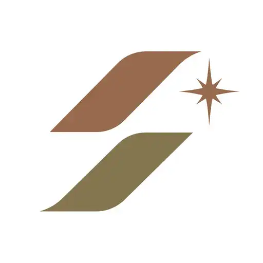Play STARLUX APK Play STARLUX APK