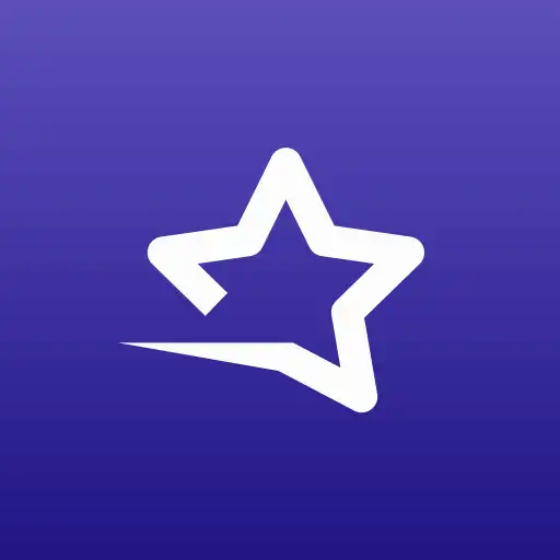Play Starly APK Play Starly APK