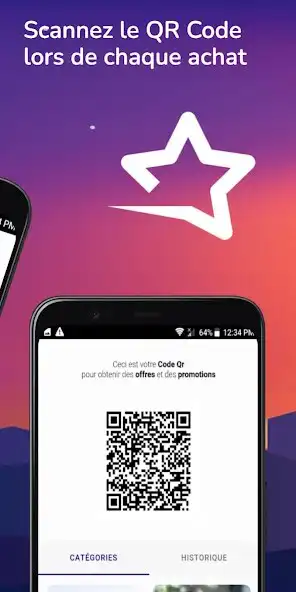 Play Starly as an online game Starly with UptoPlay