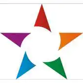 Free play online Star Magic Recharge APK Free play online Star Magic Recharge APK