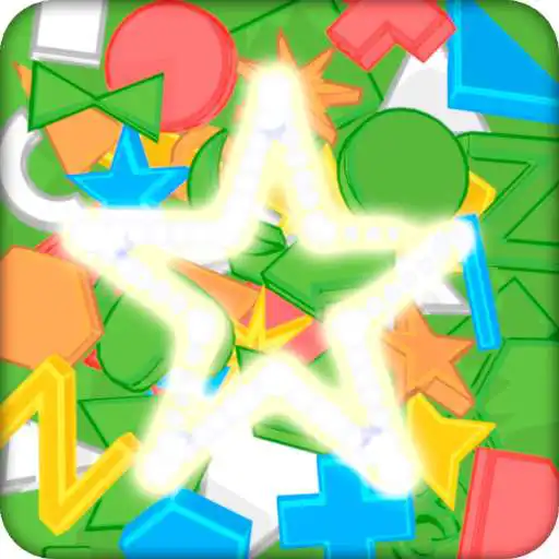 Free play online Star Magic Story APK