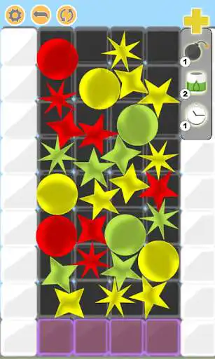 Play Star Magic Story