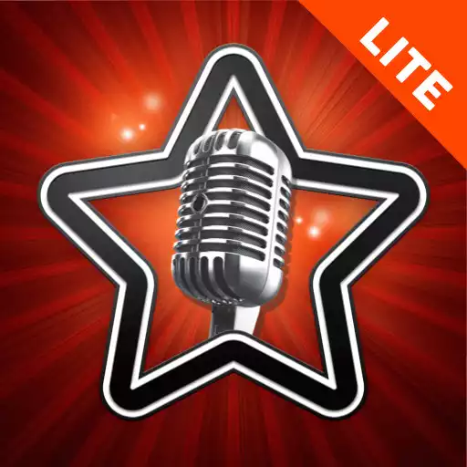 Play StarMaker Lite: Sing Karaoke APK