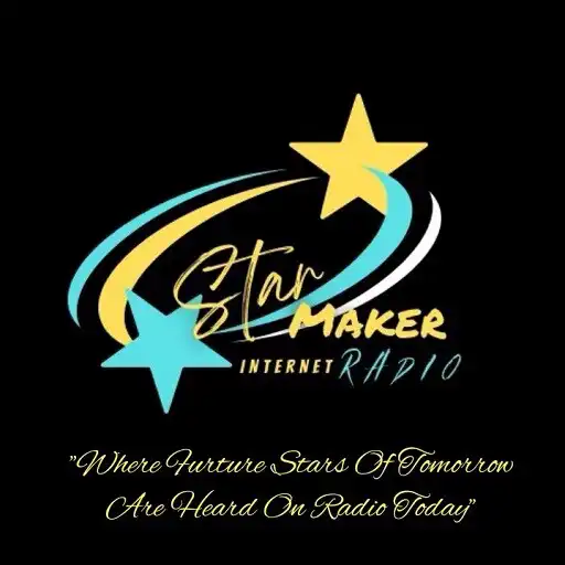 Play StarMakerRadio APK