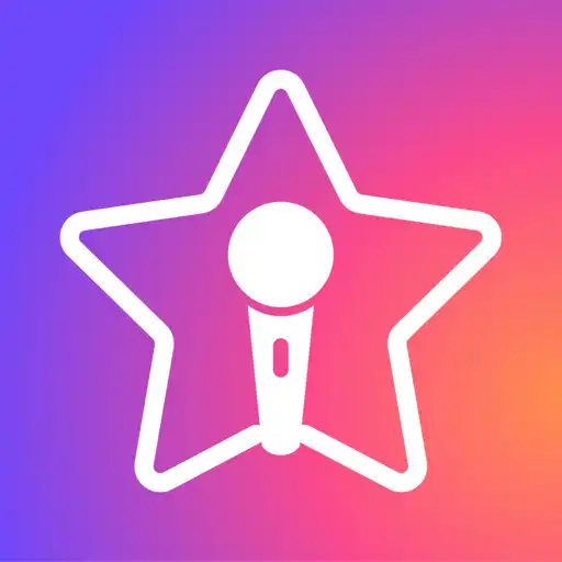 Spela StarMaker: Sing Karaoke Songs APK