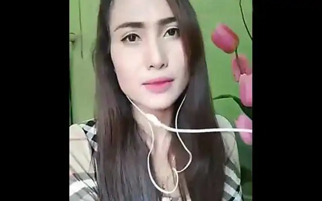 Play Starmaker Sing + Video Indonesia