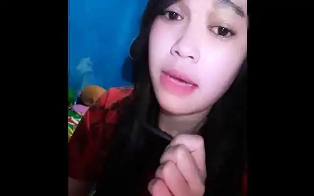Play Starmaker Sing + Video Indonesia