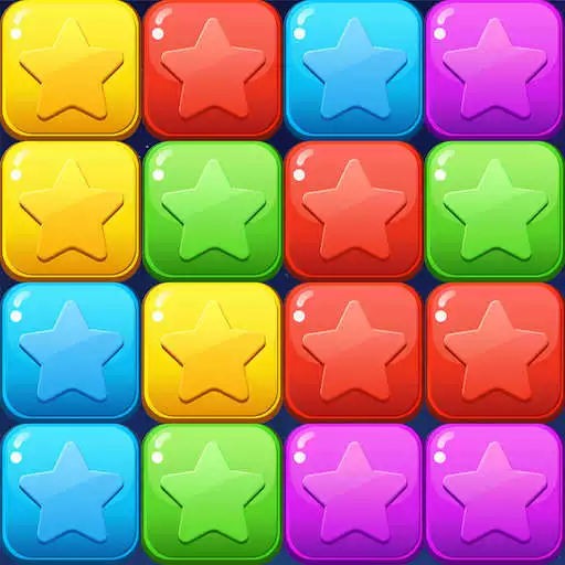 Free play online Star Mania APK Free play online Star Mania APK