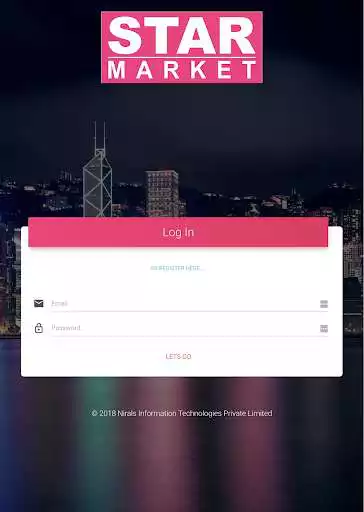 Play StarMarket and enjoy StarMarket with UptoPlay Play StarMarket and enjoy StarMarket with UptoPlay