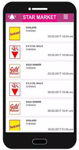 Play StarMarket as an online game online StarMarket with UptoPlay Play StarMarket as an online game StarMarket with UptoPlay