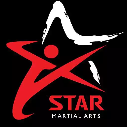 Play STAR Martial Arts Students APK Play STAR Martial Arts Students APK
