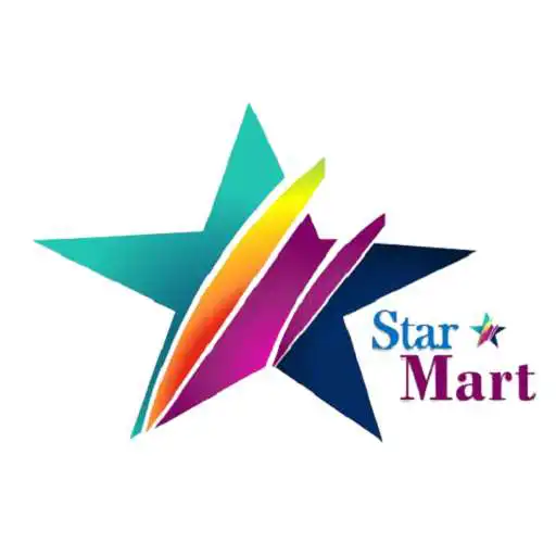 Play Star Mart APK Play Star Mart APK