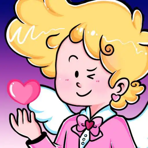 Free play online StarMatcher APK