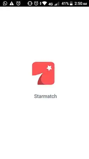 Play Star Match  and enjoy Star Match with UptoPlay