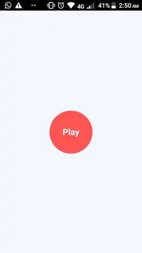 Play Star Match as an online game Star Match with UptoPlay