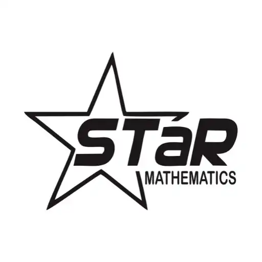Play STAR MATHEMATICS JAIPUR APK Play STAR MATHEMATICS JAIPUR APK