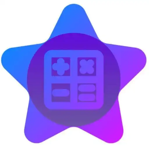 Play Star math:Math Quiz and Reward APK Play Star math:Math Quiz and Reward APK