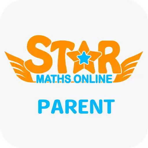 Free play online S.T.A.R. Maths Online - Parent APK