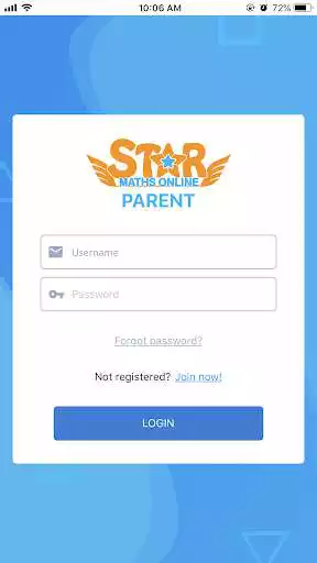 Play S.T.A.R. Maths Online - Parent
