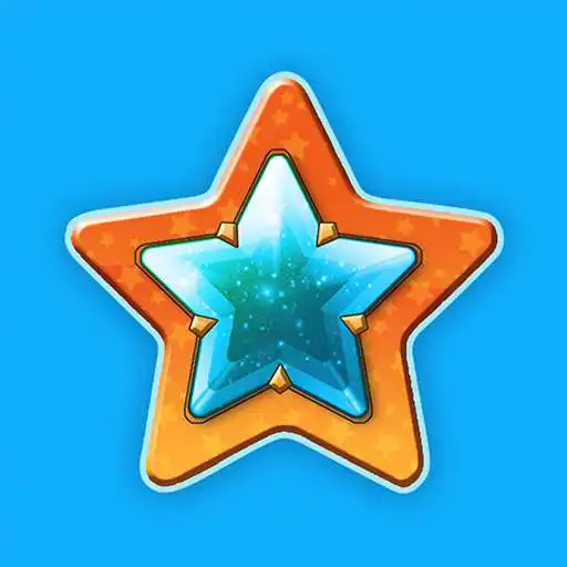 Play STAR Maths Online - Student APK