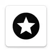 Free play online STAR MATKA APK