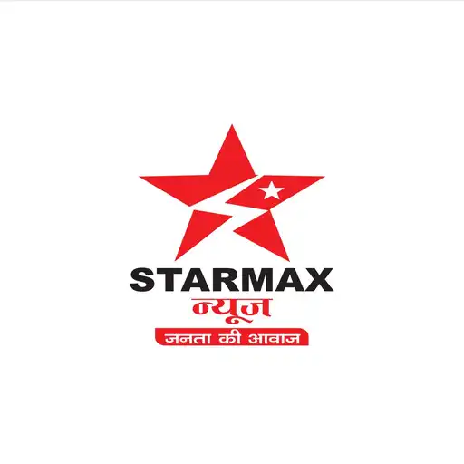 Play STAR MAX NEWS APK Play STAR MAX NEWS APK