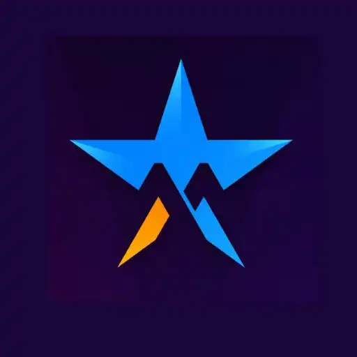 Play Star Maza News APK