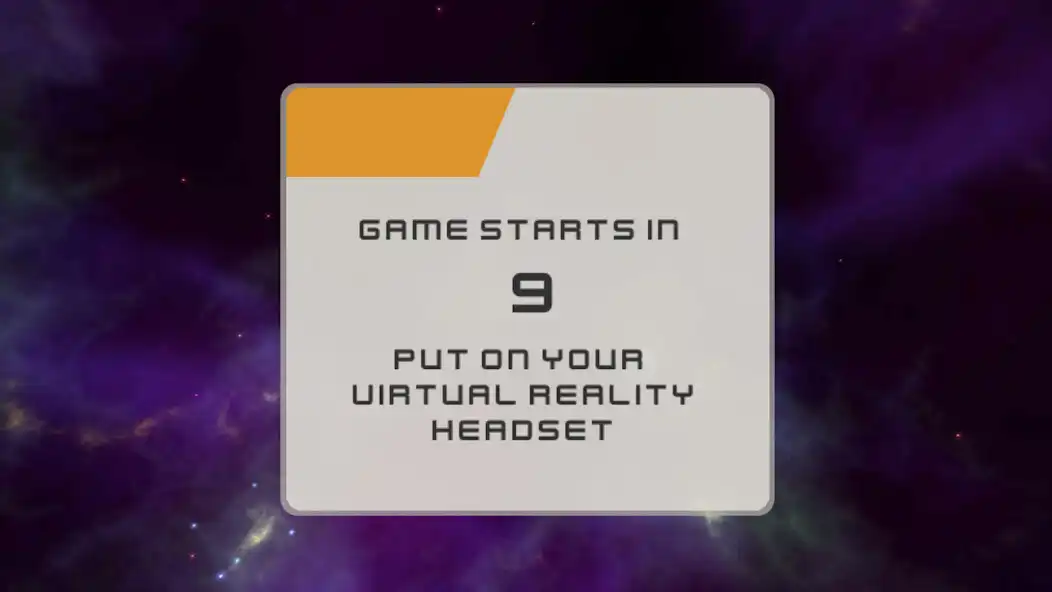 Play Star Maze Cardboard VR and enjoy Star Maze Cardboard VR with UptoPlay Play Star Maze Cardboard VR and enjoy Star Maze Cardboard VR with UptoPlay