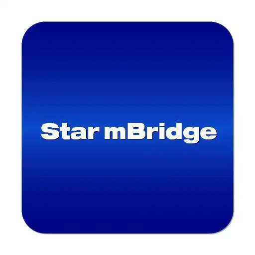 Play Star mBridge SDK APK Play Star mBridge SDK APK