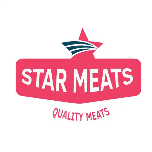 Play Star Meats APK Play Star Meats APK
