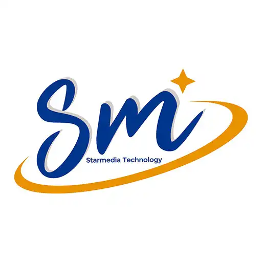 Play STARMEDIA TECHNOLOGY APK
