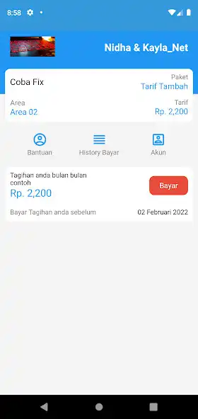 Play STARMEDIA TECHNOLOGY  and enjoy STARMEDIA TECHNOLOGY with UptoPlay