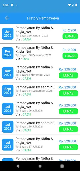 Play STARMEDIA TECHNOLOGY as an online game STARMEDIA TECHNOLOGY with UptoPlay