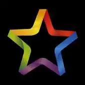 Free play online StarMe APK