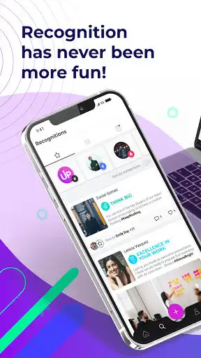 Play StarMeUp Play StarMeUp