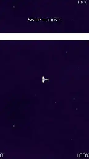 Play Star Miner  and enjoy Star Miner with UptoPlay
