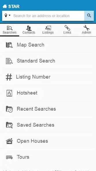 Play STAR MLS and enjoy STAR MLS with UptoPlay Play STAR MLS and enjoy STAR MLS with UptoPlay