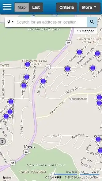 Play STAR MLS as an online game online STAR MLS with UptoPlay Play STAR MLS as an online game STAR MLS with UptoPlay