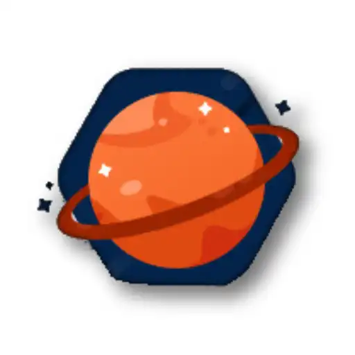 Play Star Mobile Apps APK Play Star Mobile Apps APK