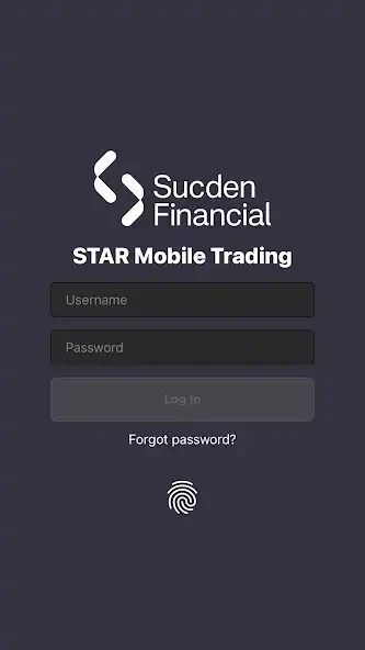 Play STAR Mobile Trading  and enjoy STAR Mobile Trading with UptoPlay