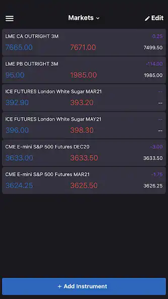 Play STAR Mobile Trading as an online game STAR Mobile Trading with UptoPlay